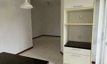 Imagem 5: APARTAMENTO no COSTA E SILVA com 3 quartos para LOCAÇÃO, 62 m²