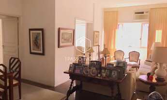 Imagem 2: Apartamento em Ipanema - Rio de Janeiro