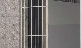 Imagem 7: Casa para Alugar em Mangabeira VIII Cidade Verde