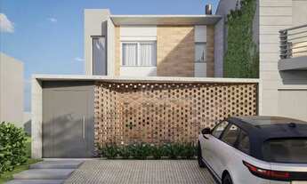 Imagem 2: Casa Condominio em Jardim Itu