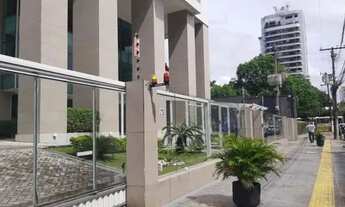 Imagem 2: Apartamento 2 quartos um Suíte Alugo