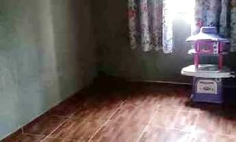 Imagem 7: CASA DUPLEX !!!!!!