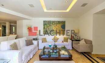 Imagem 3: RIO DE JANEIRO - Apartamento Padrão - Jardim Botânico