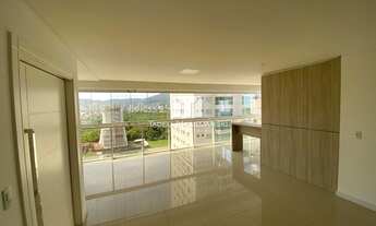 Imagem 3: Apartamento em Meia Praia