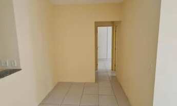 Imagem 5: Apartamento a venda em Fortaleza