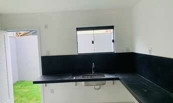 Imagem 5: OPORTUNIDADE Casa Colina de Laranjeiras 3 suites com Closet