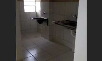 Imagem 2: PASSO OU ALUGO Apartamento com 2 dormitórios