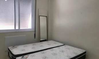 Imagem 5: Apartamento para venda possui 100 metros quadrados com 3 quartos em Copacabana - Rio de Ja