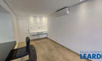 Imagem 7: APARTAMENTO - BROOKLIN - SP