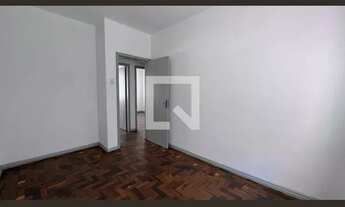 Imagem 7: Apartamento à Venda - Passo D'areia, 3 Quartos, 62 m2