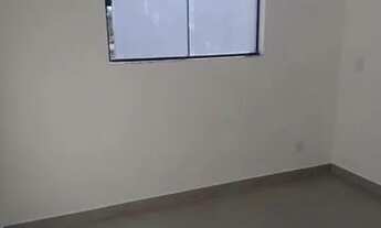 Imagem 5: Casa com 3 dormitórios à venda em Contagem