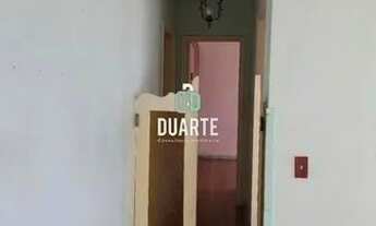 Imagem 5: SANTOS - Apartamento Padrão - BOQUEIRÃO