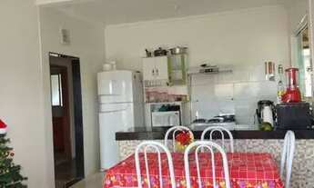 Imagem 2: Vendo uma casa no lote 360 metros igarapé