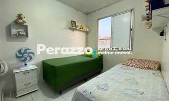 Imagem 6: BRASÍLIA - Casa de Condomínio - JARDINS MANGUEIRAL (JARDIM BOTÂNICO