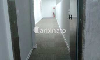 Imagem 7: Cidade Monções - Venda ou Locação - 375m² Privativos - 8 Garagens