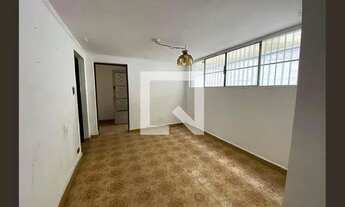 Imagem 3: Casa à Venda - Butantã, 3 Quartos, 154 m2