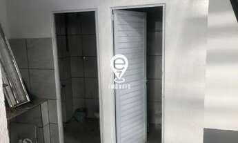 Imagem 3: Galpão para aluguel, 3 vagas, Ipiranga - São Paulo/SP