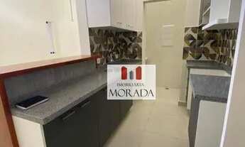 Imagem 5: Casa residencial Vale Do Sol