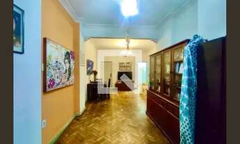 Imagem: Apartamento para Aluguel - Copacabana, 3