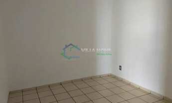 Imagem 4: Apartamento em Jardim Paulistano - Ribeirão Preto