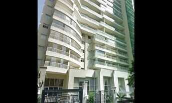 Imagem: APARTAMENTO RESIDENCIAL em SÃO PAULO