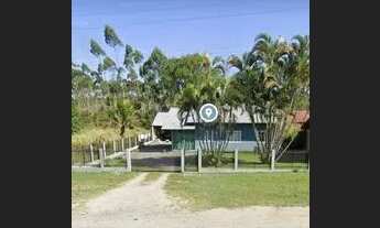 Imagem: Alugo casa no rainha