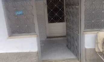 Imagem 5: Casa em Realengo