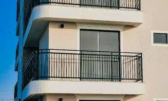 Imagem 5: Cobertura Duplex - Barra Velha/SC