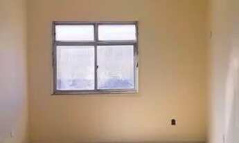 Imagem 2: Apartamento para aluguel possui 95 metros quadrados com 2 quartos em Centro - Nilópolis