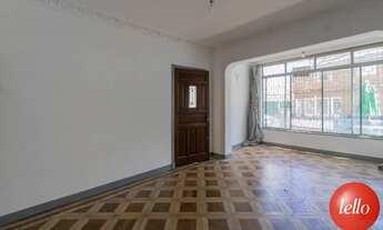 Imagem 2: São Paulo - Casa Comercial - Mooca