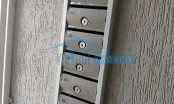 Imagem 6: Casa em Condomínio para Locação no bairro Artur Alvim, 1 dorm, 34 m Não perca essa oportun