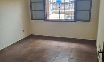 Imagem 3: São Paulo - Sobrado Padrão - Vila Prudente