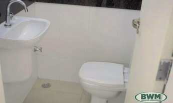 Imagem 4: Sala para alugar, 20 m² por R$ 2.100,00 - Jardim Paulistano - Sorocaba/SP