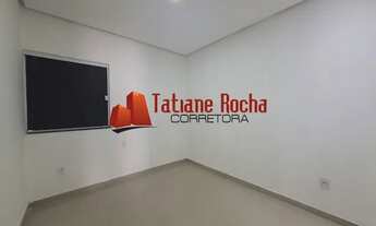 Imagem 7: Alugo casa no conj. Luiz Eduardo Magalhães