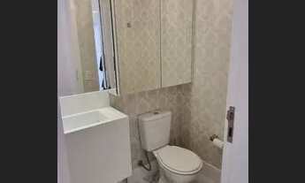 Imagem 5: SALA COMERCIAL em SÃO PAULO - SP, VILA CLEMENTINO