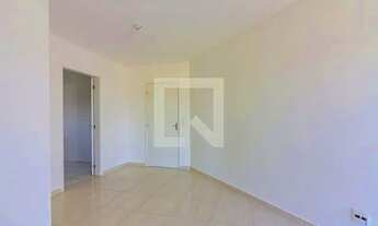 Imagem 5: Apartamento para Aluguel - São Pedro, 2 Quartos, 52 m2