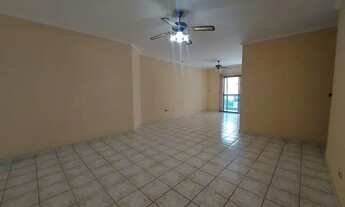 Imagem 6: APARTAMENTO Á VENDA - 2 DORM,1 SUITE,1 VAGA, 105MT²,PORTARIA 24H, SALÃO DE FESTA