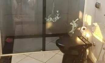 Imagem 6: Vendo ou troco por terreno ou carro de menor valor