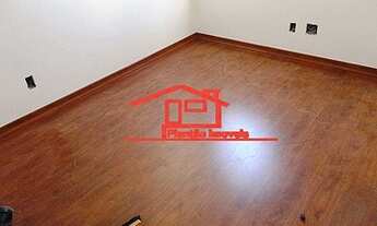 Imagem 2: Venda | Area Privativa | 3 Quarto(s) | 2 Vaga(s) | Serrano/cidade