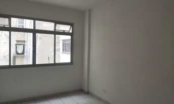 Imagem 5: Kitnet República - São Paulo - SP