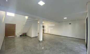 Imagem 6: Casa à venda, condomínio Bréscia - Indaiatuba/SP