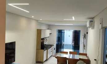 Imagem 5: Excelente casa a apenas 250 metros do mar