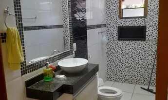 Imagem 7: Venda Casa com 3 dormitórios