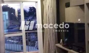 Imagem 6: Apartamento com 3 dorms, Pirituba, São Paulo, Cod: 5904