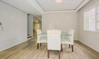 Imagem 6: CASA COM PISCINA PARA LOCAÇÃO