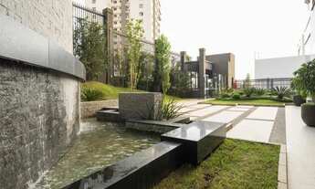 Imagem 5: Apartamento para Venda - 324.97m², 3 dormitórios, sendo 3 suites, 4 vagas - Jardim Europa