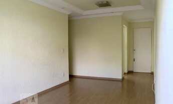 Imagem 2: Apartamento para Aluguel - Jardim Pacaembu, 2 Quartos, 76 m2