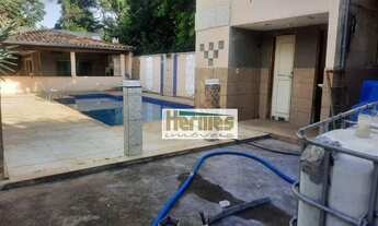 Imagem 2: CHÁCARA NA REGIÃO DA ORION E INDUSTRIAS