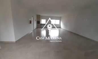 Imagem 7: Apartamento para locação, Universitário, CASCAVEL - PR