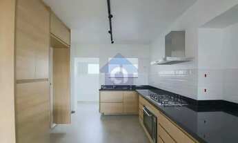 Imagem 5: Apartamento reformado com 3 dormitórios, 1 vaga, a metrô Higienópolis-Mackenzie